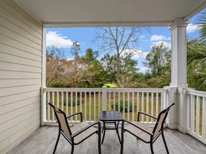 Image of 713 Ironwood Condo