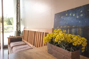 Image of Hotel Hue Loft