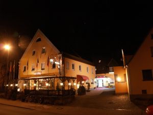 Image of Hotel Smart-Inn