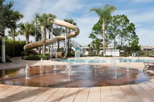 Image of Windsor Hills Resort Homes by Atlas VH