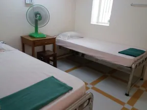 Image of Breeze Guest House