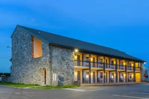 Image of SureStay Studio by Best Western Paradise Lancaster County