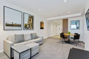 Image of Quest Perth Ascot