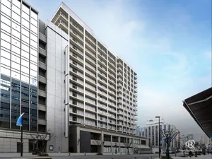 Image of Daiwa Roynet Hotel KOBE-SANNOMIYA PREMIER