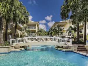 Image of The Sebel Noosa
