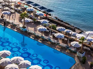 Image of Pullman Cannes Mandelieu