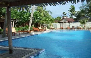 Image of Sunset Cove Resort