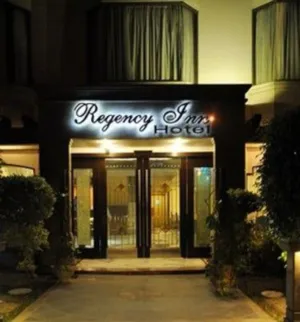 Image of Regency Inn Hotel
