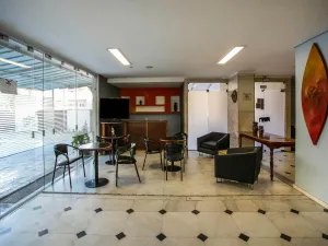 Image of Hotel Urupema