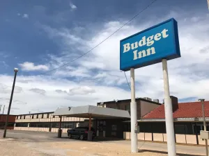 Image of Budget Inn