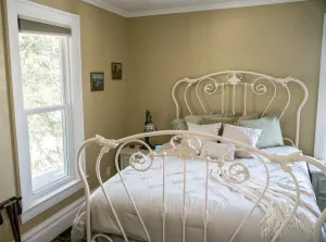 Image of The Urstad House B&B