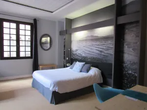 Image of Hôtel De La Loge