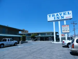 Image of Travel Inn