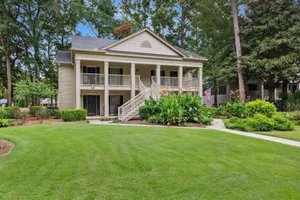 Image of Fore Your Pleasure At Pawleys Plantation 2 Bedroom Condo by Peace Vacations