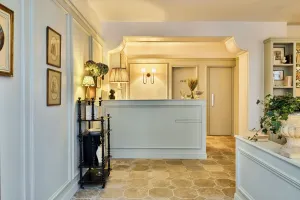 Image of Hotel Maison Monceau