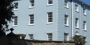 Image of Bove Town House Apartments