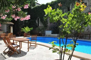 Image of Hotel Du Forum