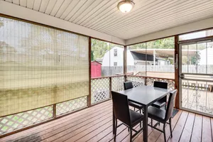 Image of 3 Mi to Huntington Beach: Hampton Family Home!