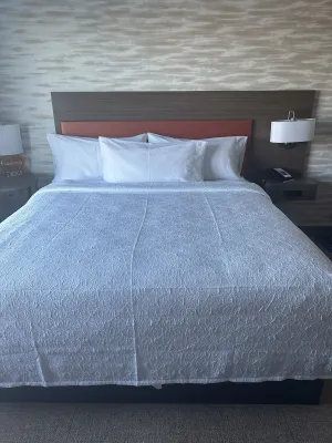 Image of Home2 Suites By Hilton Racine