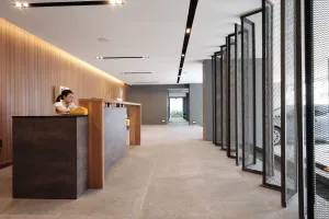 Image of Maleesa Place Hua Hin