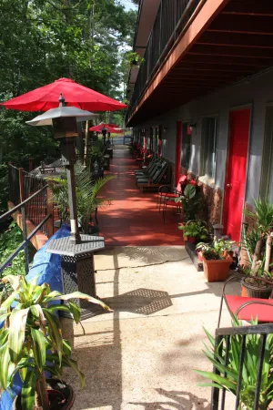 Image of Brydan Suites