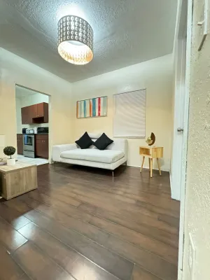 Image of Ohana Wynwood