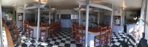 Image of Fast Hotel Colmar Houssen
