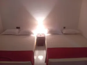 Image of Alankulama Wana Resort