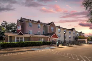 Image of MainStay Suites Houston NASA-Clear Lake