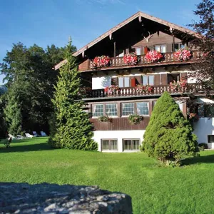 Image of Studio - Landhotel Sonnenfeld