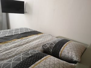 Image of studi'home