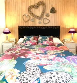 Image of Le Petit Prince au cœur de Sarlat - Parking privé - Piscine chauffée - Spa et massages