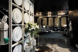 Image of Maison 140 Beverly Hills