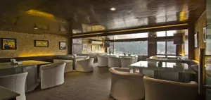 Image of Lavish Inn