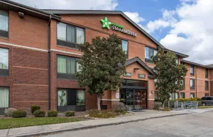 Image of Extended Stay America Suites - Houston - Med Ctr - NRG Park - Kirby