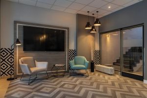 Image of Garner Hotel Berlin - Wilmersdorf by IHG