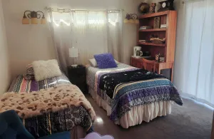 Image of Dreydon House B&B