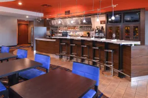 Image of Courtyard Pittsburgh Monroeville