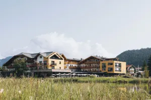 Image of Hotel Seespitz Superior - Adults Only
