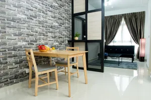 Image of Ezzyhome@Medini