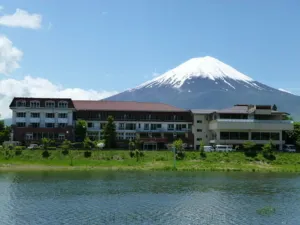 Image of Lakeland Hotel Mizunosato