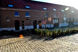 Image of B&B Louis1924