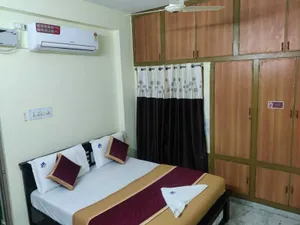 Image of J k homestay