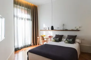 Image of Casa Mathilda