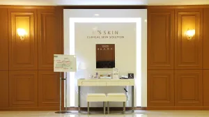 Image of Hotel Skypark Jeju 1