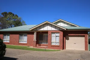 Image of Wagga Showground Villas