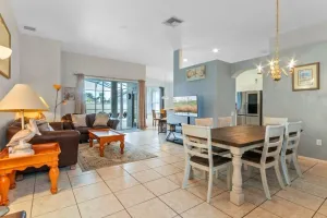 Image of 3br, 2ba Private Pool Villa, Just Steps Away From 3 Bedroom Villa by RedAwning