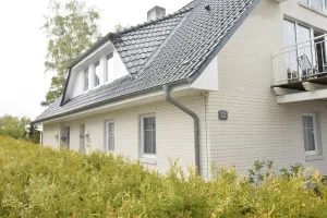 Image of Villa in Zingst Nahe Ostseestrand