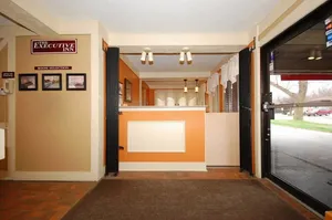 Image of Americas Inn