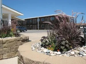 Image of Travelers Lodge Marshall